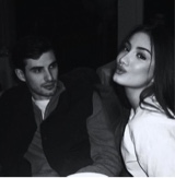 foto del avatar