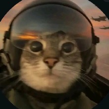 Guest_Cauzzz