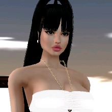 Guest_Havannaoliver