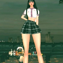 Guest_Wina33