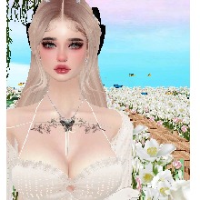 Guest_Wina33