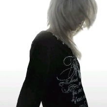 assew