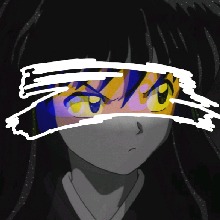 DarkestMystery17