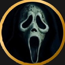 foto del avatar