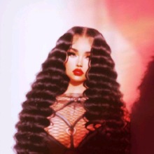 Guest_YourDreamKiller