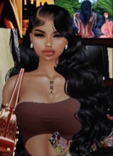 cece2812