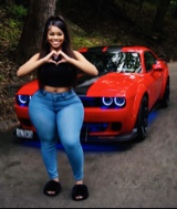 EM1NAD0