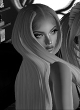 Guest_Hails2704