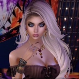 HeidiFlowers