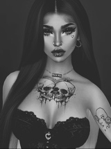Guest_Miaaaaxo
