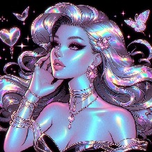 Guest_xXAmbrosianXx