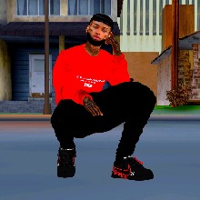 Guest_SOICYBIH