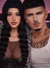 Guest_xoxoMay