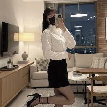 Guest_AshePP