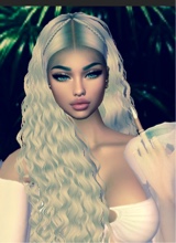 Guest_LillyTurner1