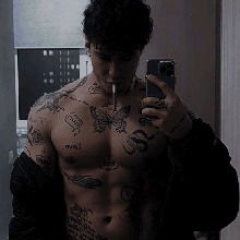 Guest_Remastered4
