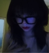 Guest_laylah289825