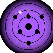 Guest_Kiio5