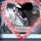 frozen15