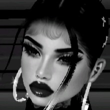 xXBadgirlXx19