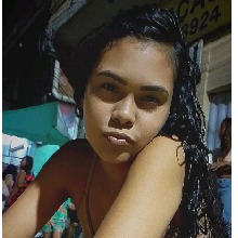 Guest_Luaguimaraes