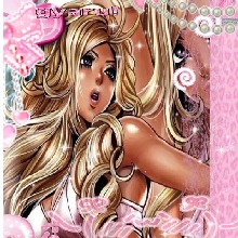 Guest_Firexxlivy