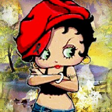 Guest_Firexxlivy