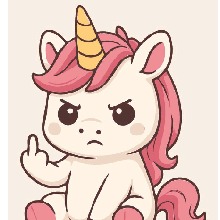 Guest_UnicornPower8