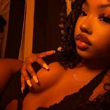 Guest_LBlaK
