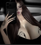 Guest_Chloe177372