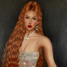 Guest_DarahTavares