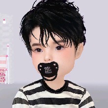 Guest_ArthurGabriel4