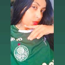 Guest_Isabella962420