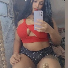 Guest_Isabella962420