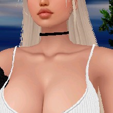 Guest_Livie38
