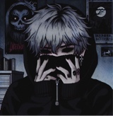 Guest_overdxse4