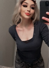 RatBastard13