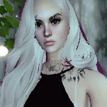 Guest_Melina48