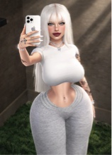 Guest_CAROLAA1