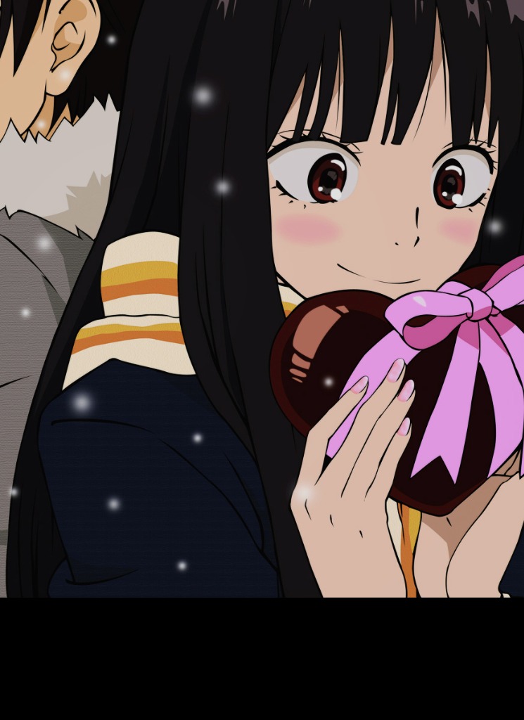 Guest_Yuu852481