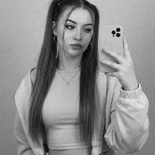 Guest_Akula4