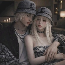 czav