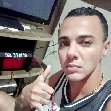 Guest_MafiaGt