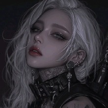 Mommy84824