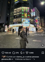 Guest_Larissa823506
