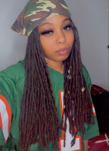 Guest_darealvoneee