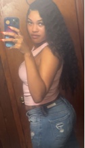 NikkiRaaMinac