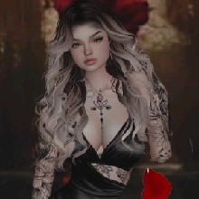 Guest_Luaislin