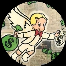 Guest_S4nts
