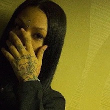 hoodnyx